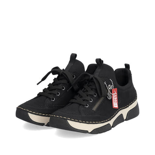 Rieker Comfort Women's Shoes | 45973 - Image 8