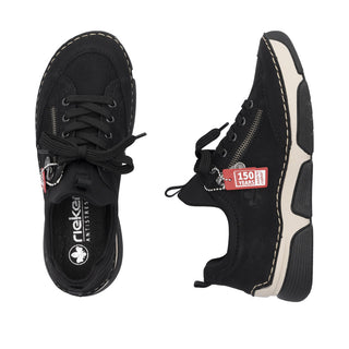 Rieker Comfort Women's Shoes | 45973 - Image 9