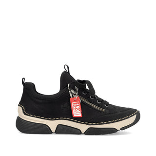 Rieker Comfort Women's Shoes | 45973 - Image 11
