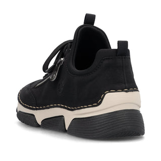 Women's Shoes | Rieker Comfort 45973 - Image 3