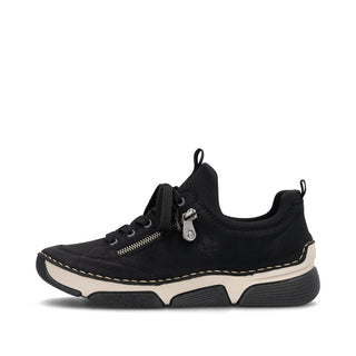 Women's Shoes | Rieker Comfort 45973 - Image 5