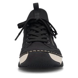 Women's Shoes | Rieker Comfort 45973 - Image 6