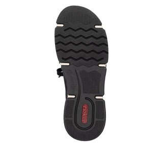 Women's Shoes | Rieker Comfort 45973 - Image 7