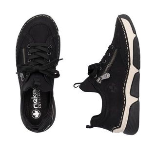 Women's Shoes | Rieker Comfort 45973 - Image 9
