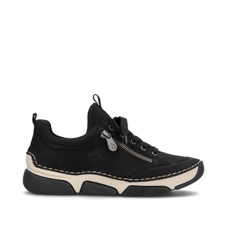 Women's Shoes | Rieker Comfort 45973 - Image 11