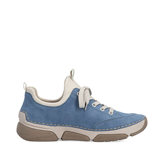 Rieker Women's Shoes | 45973 - Image 13