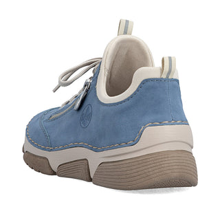 Rieker Women's Shoes | 45973 - Image 14
