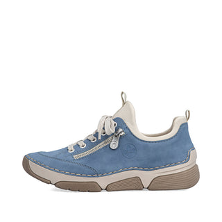 Rieker Women's Shoes | 45973 - Image 16