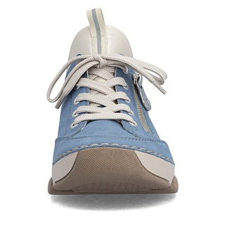 Rieker Women's Shoes | 45973 - Image 17