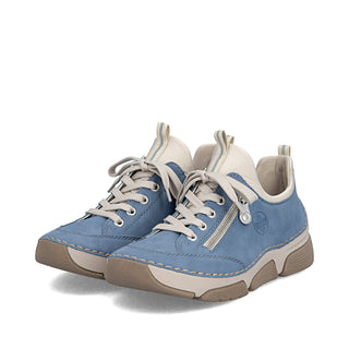 Rieker Women's Shoes | 45973 - Image 19