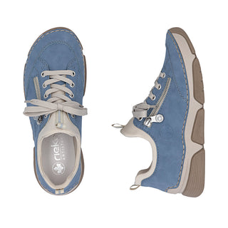 Rieker Women's Shoes | 45973 - Image 20