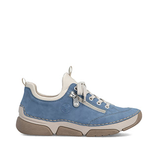 Rieker Women's Shoes | 45973 - Image 22