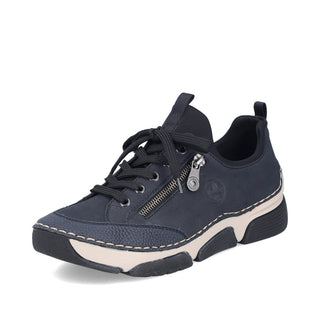 Rieker Comfort Women's Shoes | 45973 - Image 12