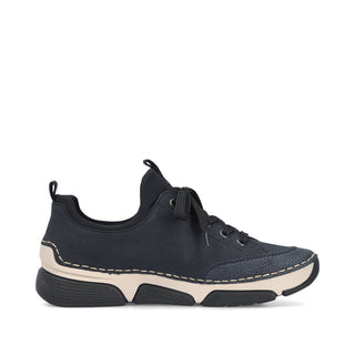 Rieker Comfort Women's Shoes | 45973 - Image 13
