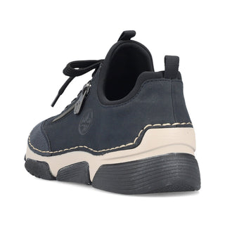 Rieker Comfort Women's Shoes | 45973 - Image 14