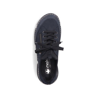 Rieker Comfort Women's Shoes | 45973 - Image 15