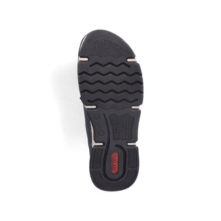 Rieker Comfort Women's Shoes | 45973 - Image 18