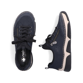 Rieker Comfort Women's Shoes | 45973 - Image 20