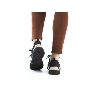 Rieker Comfort Women's Shoes | 45973 - Image 23