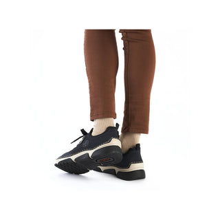 Rieker Comfort Women's Shoes | 45973 - Image 24