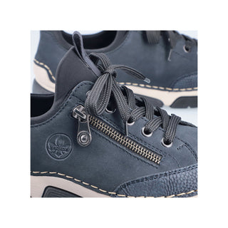 Rieker Comfort Women's Shoes | 45973 - Image 25