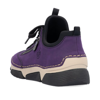 Rieker Comfort Women's Shoes | 45973 - Image 29