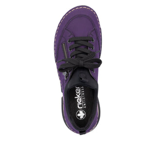 Rieker Comfort Women's Shoes | 45973 - Image 30