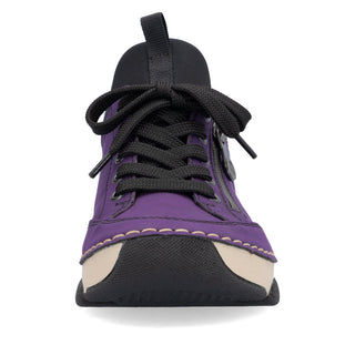 Rieker Comfort Women's Shoes | 45973 - Image 32