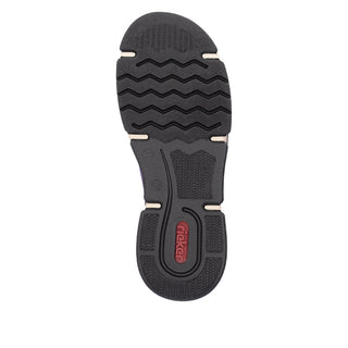 Rieker Comfort Women's Shoes | 45973 - Image 33