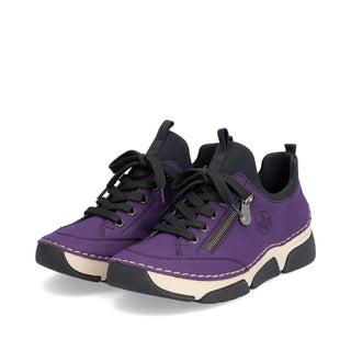 Rieker Comfort Women's Shoes | 45973 - Image 34