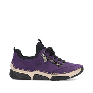 Rieker Comfort Women's Shoes | 45973 - Image 37