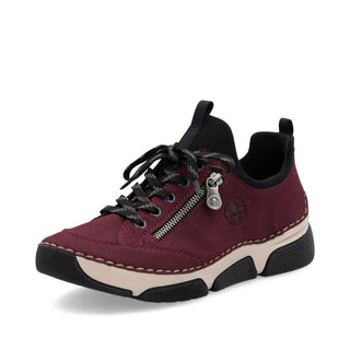 Women's Shoes | Rieker Comfort 45973 - Image 12