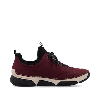 Women's Shoes | Rieker Comfort 45973 - Image 13
