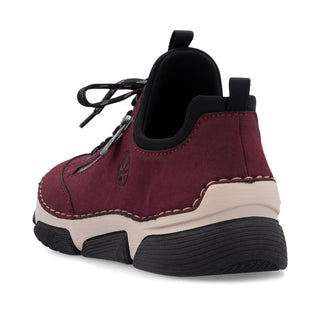 Women's Shoes | Rieker Comfort 45973 - Image 14