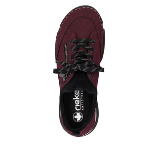 Women's Shoes | Rieker Comfort 45973 - Image 15