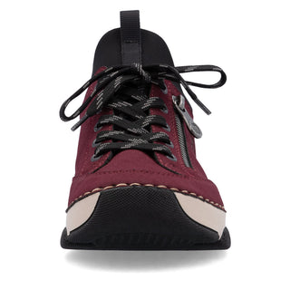 Women's Shoes | Rieker Comfort 45973 - Image 17