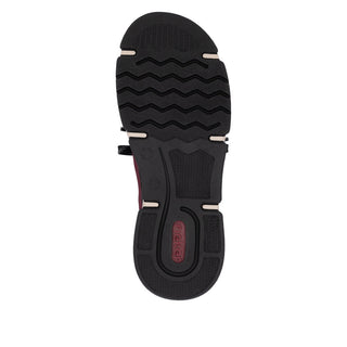 Women's Shoes | Rieker Comfort 45973 - Image 18