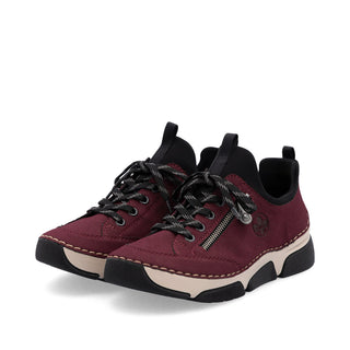 Women's Shoes | Rieker Comfort 45973 - Image 19
