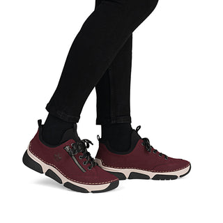 Women's Shoes | Rieker Comfort 45973 - Image 21