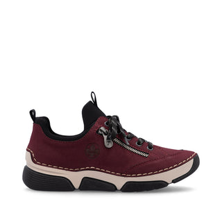 Women's Shoes | Rieker Comfort 45973 - Image 22