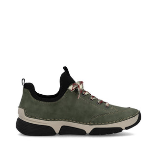 Rieker Comfort Women's Shoes | 45973 - Image 39