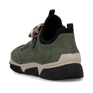 Rieker Comfort Women's Shoes | 45973 - Image 40