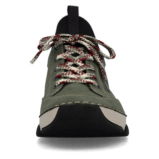 Rieker Comfort Women's Shoes | 45973 - Image 43