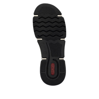 Rieker Comfort Women's Shoes | 45973 - Image 44