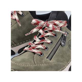Rieker Comfort Women's Shoes | 45973 - Image 48
