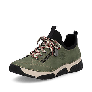 Women's Shoes | Rieker Comfort 45973 - Image 23