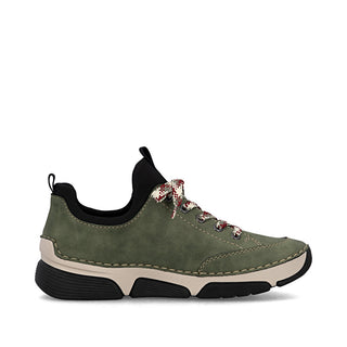 Women's Shoes | Rieker Comfort 45973 - Image 24