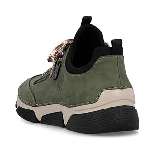 Women's Shoes | Rieker Comfort 45973 - Image 25