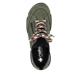 Women's Shoes | Rieker Comfort 45973 - Image 26