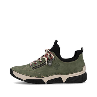 Women's Shoes | Rieker Comfort 45973 - Image 27